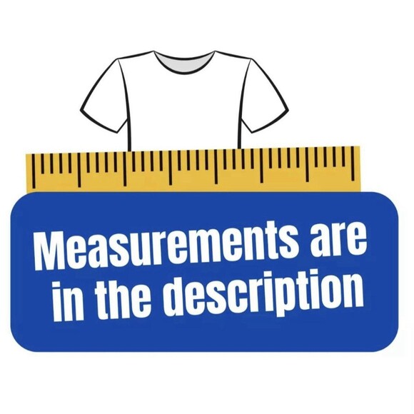 Arc'teryx Womens Gray Laina Cardigan Size SM Sweater Long Open Front Mid Thigh - Picture 7 of 10